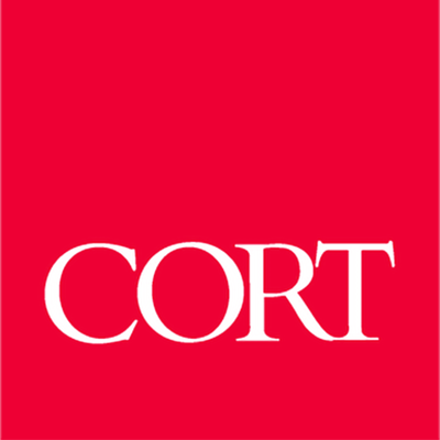 CORT Furniture Rental